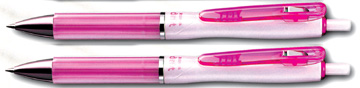 Classy Pens 