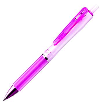 Classy Pens
