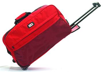 Your Companion while travelling