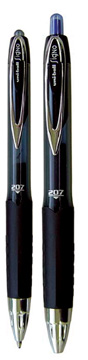 Uni ball Signo 207