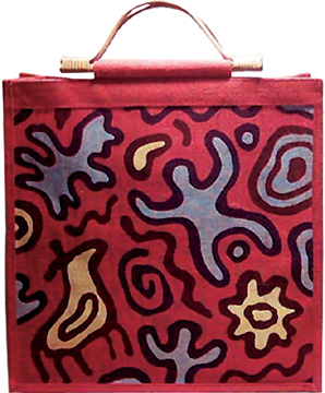 Exclusive Jute bags