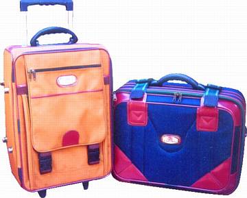 Total promotional gifting solutions