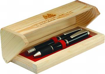 Remarkable Pens