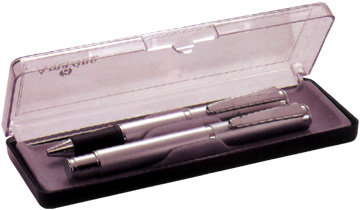Amazing Pens