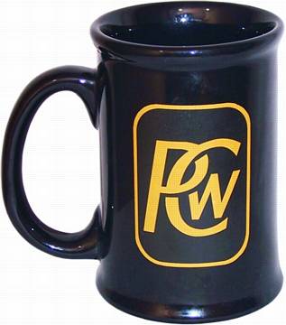 Promotions with digital printing