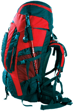 Bags crafted for your promotional necessities