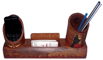 Magnificent Corporate Gifts