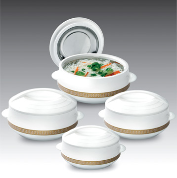 A leader in Business Gifts