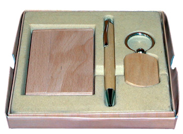 Gift Sets for everyone at Home and Office
