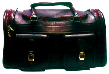 One step ahead in corporate gifting