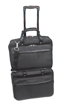 Unique Travel Set