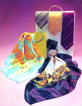 photo-1.jpg