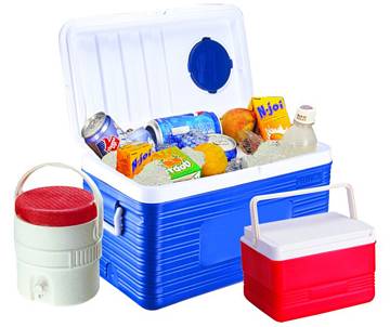 Your need for corporate gifts ends here