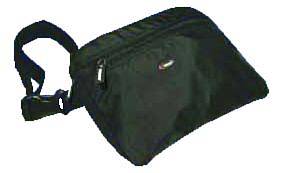 Foldable Tote