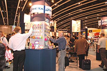 tradefair2.jpg