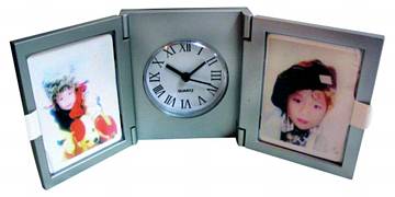 Frame 'N' Watch