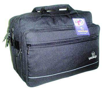 Bags that Build Reputation