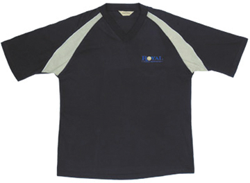 Effective promotional solutions
