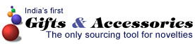 giftsnaccessories.com - Corporate Gifts With Warmth