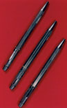 Writing instruments for success