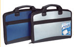 Easy to carry your important documents