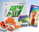 The brand that fulfills your all office needs