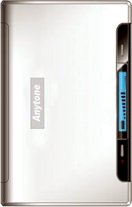 Life to your electronics equipments