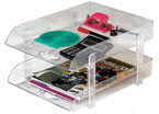 Specialised in office stationery