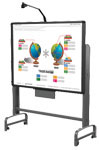 Simply the Best- Dr.Board