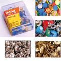 Products for high office efficiency