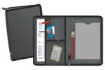 Keep your documents safe and organised