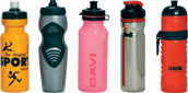 One of the best Promotional tool