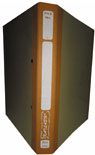 Premium filing products
