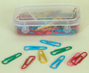 Clips to safe your documents