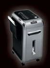 Jam Proof Shredders