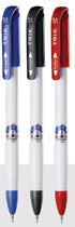 Today�s Office Supplies Pen