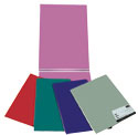 Handy and easy to carry your papers