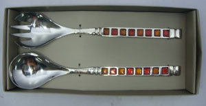 Stylish Cutlery by Xebec India