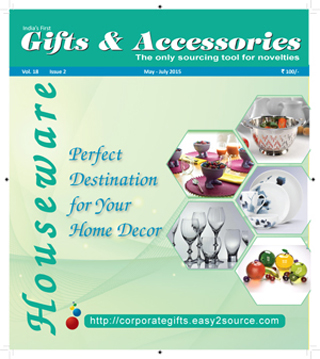 Gifts, Anniversary Gifts, Birthday Gifts, Christmas Gifts, Accessories Handbags, Magazine ...