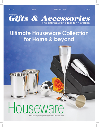 Gifts, Anniversary Gifts, Birthday Gifts, Christmas Gifts, Accessories Handbags, Magazine ...
