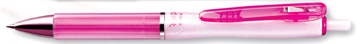 Classy Pens