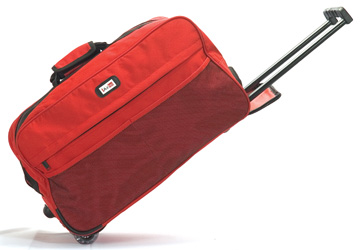Your Companion while travelling 
