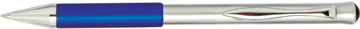 Pens that leave impressions