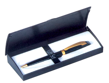 Packaging for your products 