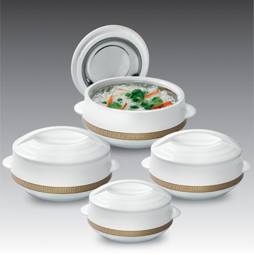 A leader in Business Gifts