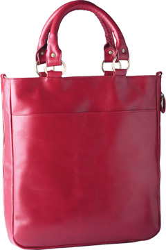 Attractive Hides for Gifting 