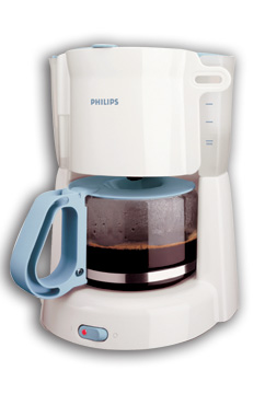 homeappliance.jpg
