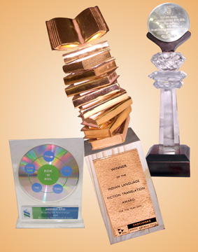 Recognition, Celebration & Memories