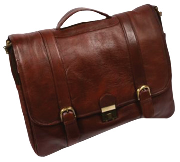 Leather World