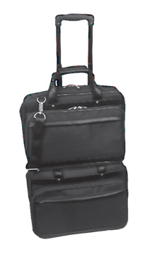 Unique Travel Set
